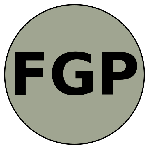 FitGrowth Professionals